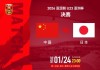 注册彩金-视频丨今夜决战日本队！一起为中国U23男足加油