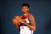 注册送彩金-疫情时代的NBA临时工 6位小人物与他们的故事（下）