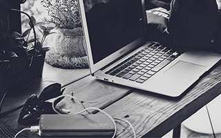 送彩金-傅亚雨：18强赛,不抱幻想免遭伤害