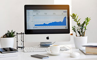 送彩金-傅亚雨：18强赛,不抱幻想免遭伤害