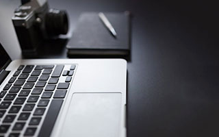 送彩金-U23国足期待创造历史