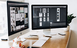 乐鱼体育官网——开启体育娱乐的新纪元