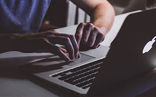 送彩金-傅亚雨：18强赛,不抱幻想免遭伤害