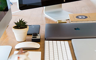 送彩金-U23国足期待创造历史