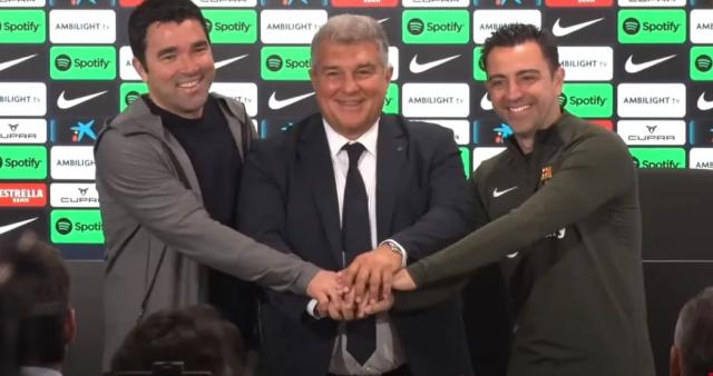 1714044084549088738.png 1.png