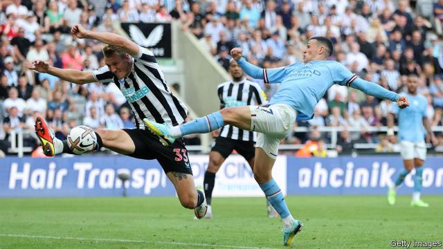 1684816751630065403.jpg 20220903_BLP514.jpg