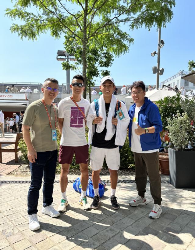 1685380673527082301.png image.png