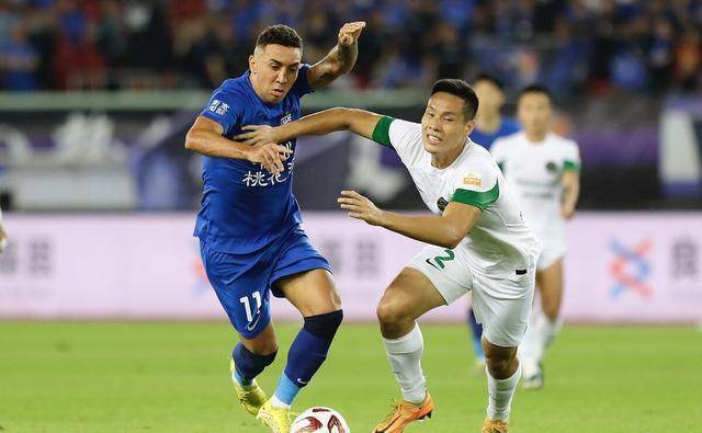 1683294217354039818.jpg maxthon_pic.jpg