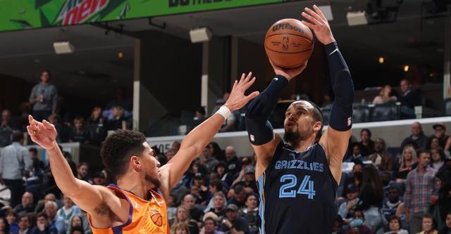 1648879911122099178.jpg 狄龙2.webp.jpg